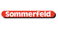 Sommerfeld Flexboard Limited Logo
